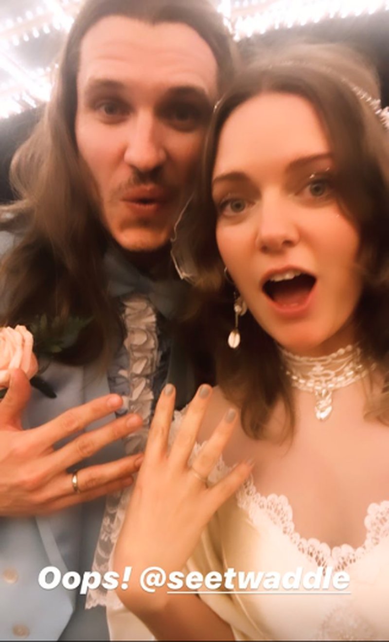 Tove Lo. Tove Lo.